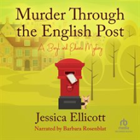 Murder_Through_the_English_Post